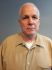 Randy  Jenkins Arrest Mugshot Southwest 2023-06-07