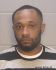 Raymond Davis Arrest Mugshot Chesapeake 05/19/2022