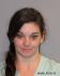 Rebecca Campbell Arrest Mugshot Southwest 2021-07-14