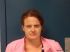 Rebecca  Hatcher Arrest Mugshot Southwest 2021-09-14