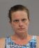 Rebecca  Hatcher Arrest Mugshot Southwest 2022-07-01