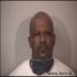 Reginald Mitchell Arrest Mugshot Rappahannock 06/05/2022 06:25