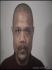 Reginald Richardson Arrest Mugshot Rappahannock 01/31/2024 01:20