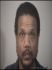 Reginald Richardson Arrest Mugshot Rappahannock 04/09/2024 16:11