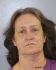 Rhonda Westbrook Arrest Mugshot Southwest 2022-05-27