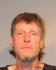 Richard Dillman Arrest Mugshot Southwest 2022-07-18