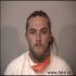 Richard Perry Arrest Mugshot Rappahannock 11/09/2021 12:55