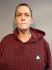 Richard Roberson Arrest Mugshot Southwest 2024-01-23