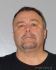 Richard Vanover Arrest Mugshot Southwest 2023-11-17