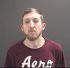 Robert Compton Arrest Mugshot Roanoke 2/11/2018