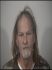Robert Kirkland Arrest Mugshot Rappahannock 12/16/2023 09:11