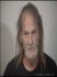 Robert Kirkland Arrest Mugshot Rappahannock 05/19/2024 01:25