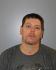 Robert Wilcox Arrest Mugshot Southwest 2023-04-28