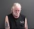 Roger White Arrest Mugshot Roanoke 9/8/2016