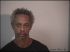 Ronald Clarke Arrest Mugshot Rappahannock 10/23/2022 02:10