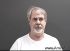 Ronnie Price Arrest Mugshot Roanoke 1/24/2017