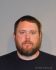 Ryan Osborne Arrest Mugshot Southwest 2022-03-15