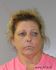 SABRINA LOONEY Arrest Mugshot Southwest 2020-01-15