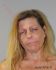 SABRINA LOONEY Arrest Mugshot Southwest 2020-03-17
