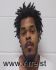 SAMUEL WILLIAMS Arrest Mugshot Richmond 5/10/2022