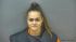 SARAH LAWSON Arrest Mugshot Lynchburg 2022-12-19