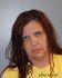 SARAH MEADOWS Arrest Mugshot Southwest 2023-04-04