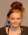 SARAH STURGILL Arrest Mugshot Southwest 2020-05-10