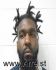 SHAKEEM BRYANT Arrest Mugshot Richmond 10/6/2022