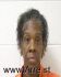 SHARON SMITH Arrest Mugshot Richmond 12/20/2022