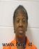 SHARON SMITH Arrest Mugshot Richmond 4/29/2022