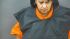 SHEILA PARKER Arrest Mugshot Lynchburg 2019-12-20