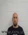 STEPHEN BOWERS Arrest Mugshot Richmond 4/6/2022