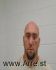 STEPHEN BOWERS Arrest Mugshot Richmond 9/21/2021