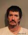 STEVEN MULLINS Arrest Mugshot Southwest 2020-01-16