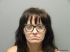 Samantha  McReynolds Arrest Mugshot Southwest 2024-08-12