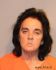 Sandra Witt Arrest Mugshot Southwest 2023-04-25