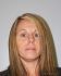 Sarah Cook Arrest Mugshot Southwest 2021-11-12