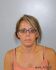 Sarah Cook Arrest Mugshot Southwest 2022-07-22