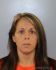 Sarah Cook Arrest Mugshot Southwest 2022-09-18