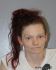 Sarah Sturgill Arrest Mugshot Southwest 2024-04-17