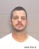 Scotty Smithson Arrest Mugshot Chesapeake 04/12/2022