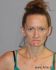 Shanna Woodard Arrest Mugshot Southwest 2023-09-27