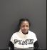 Shaqsha Nelson Arrest Mugshot Roanoke 6/28/2017