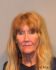Sharon Wilson Arrest Mugshot Southwest 2023-03-25