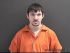 Shawn Martin Arrest Mugshot Roanoke 9/23/2016