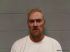 Shawn Morgan Arrest Mugshot Southwest 2022-07-01