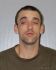 Shawn Mullins Arrest Mugshot Southwest 2022-11-25