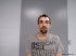 Shawn Mullins Arrest Mugshot Southwest 2025-03-21