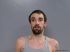 Shawn Mullins Arrest Mugshot Southwest 2025-04-11