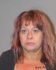 Shawna Mullins Arrest Mugshot Southwest 2023-06-07